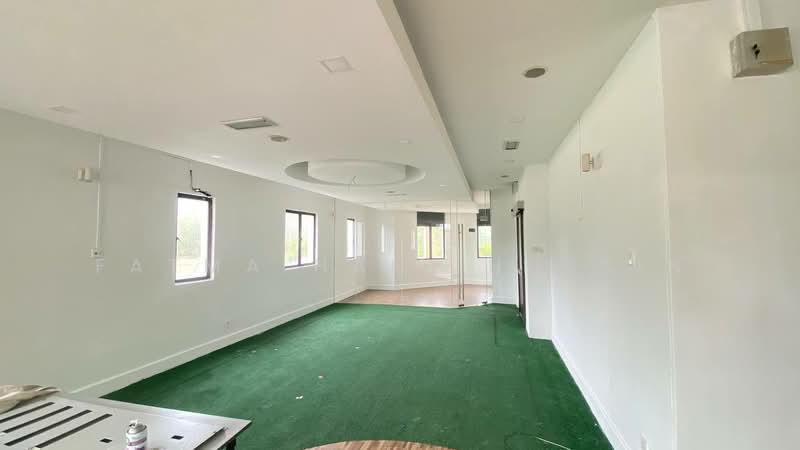 Shop / Office for Sale in Presint 15 (Putrajaya) - Fatma Hani Hussin - Interior - PropertyGuru.com.my