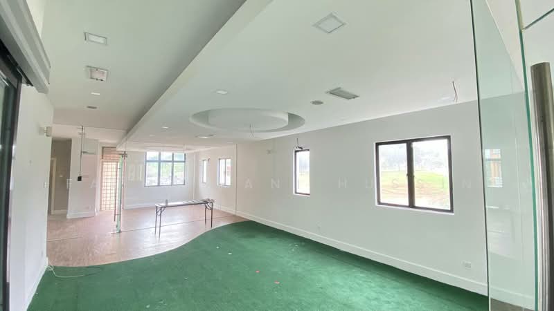 Shop / Office for Sale in Presint 15 (Putrajaya) - Fatma Hani Hussin - Interior - PropertyGuru.com.my