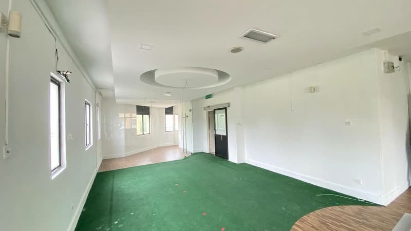 Shop / Office for Sale in Presint 15 (Putrajaya) - Fatma Hani Hussin - Interior - PropertyGuru.com.my
