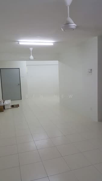 Apartment for Sale at Pangsapuri Suria 1 Batu Kawan - Ben Hew - Interior - PropertyGuru.com.my