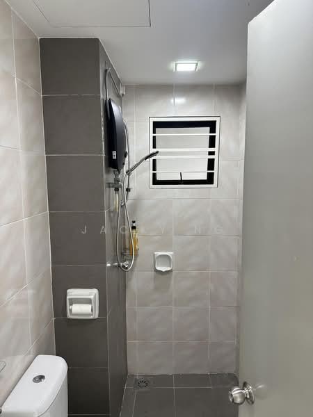 Condominium for Rent at One Damansara - Jacky Ng - PropertyGuru.com.my