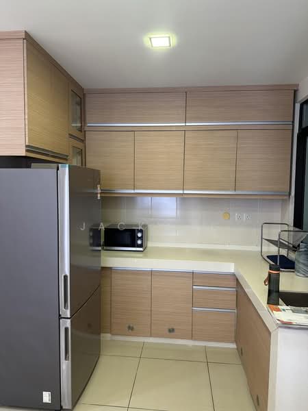 Condominium for Rent at One Damansara - Jacky Ng - PropertyGuru.com.my