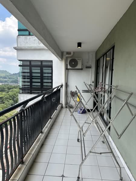 Condominium for Rent at One Damansara - Jacky Ng - PropertyGuru.com.my