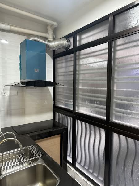 Condominium for Rent at One Damansara - Jacky Ng - PropertyGuru.com.my