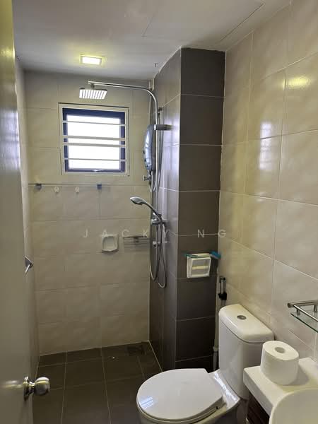 Condominium for Rent at One Damansara - Jacky Ng - PropertyGuru.com.my