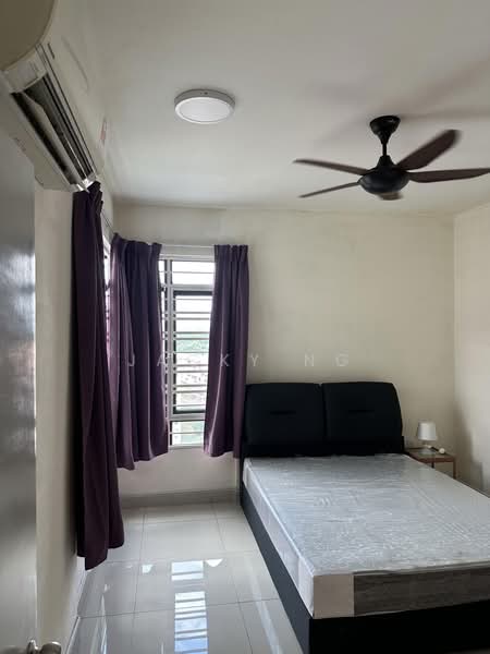 Condominium for Rent at One Damansara - Jacky Ng - PropertyGuru.com.my