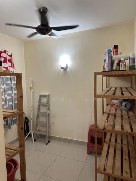 Condominium for Rent at One Damansara - Jacky Ng - PropertyGuru.com.my