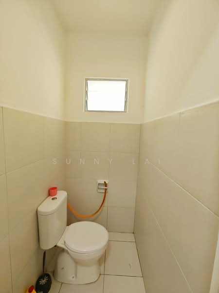 Kondominium untuk Dijual di TRI PINNACLE - Sunny Lai - PropertyGuru.com.my
