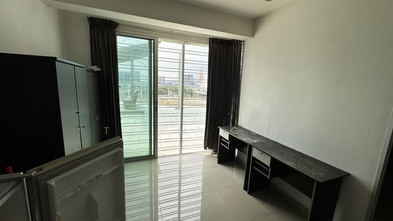 Servis Apartment untuk Disewa di Menara U2 - Thormy Goh - Interior - PropertyGuru.com.my
