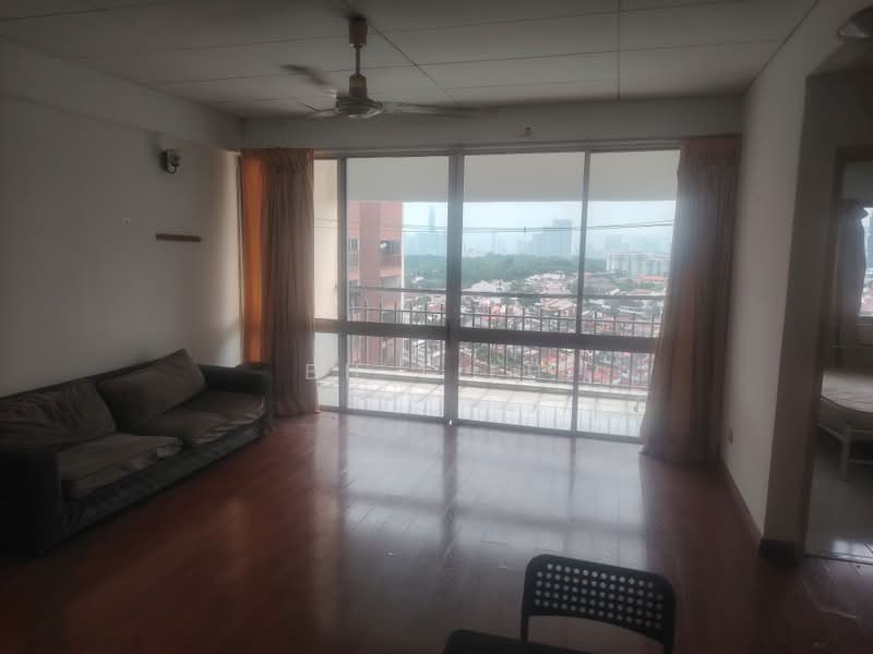 Kondominium untuk Dijual di Faber Ria - BH Tieh - PropertyGuru.com.my