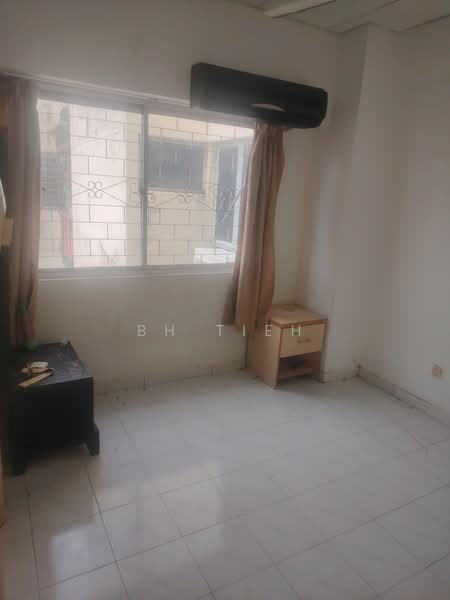 Kondominium untuk Dijual di Faber Ria - BH Tieh - PropertyGuru.com.my