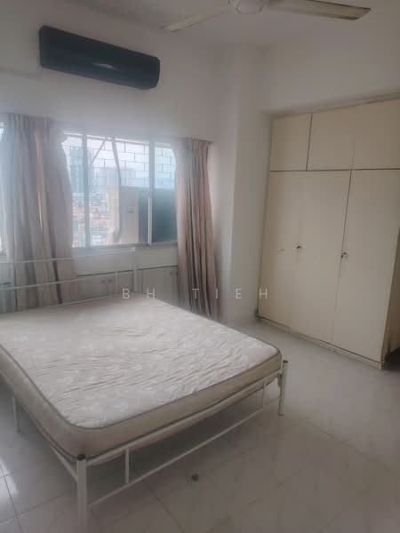 Kondominium untuk Dijual di Faber Ria - BH Tieh - PropertyGuru.com.my