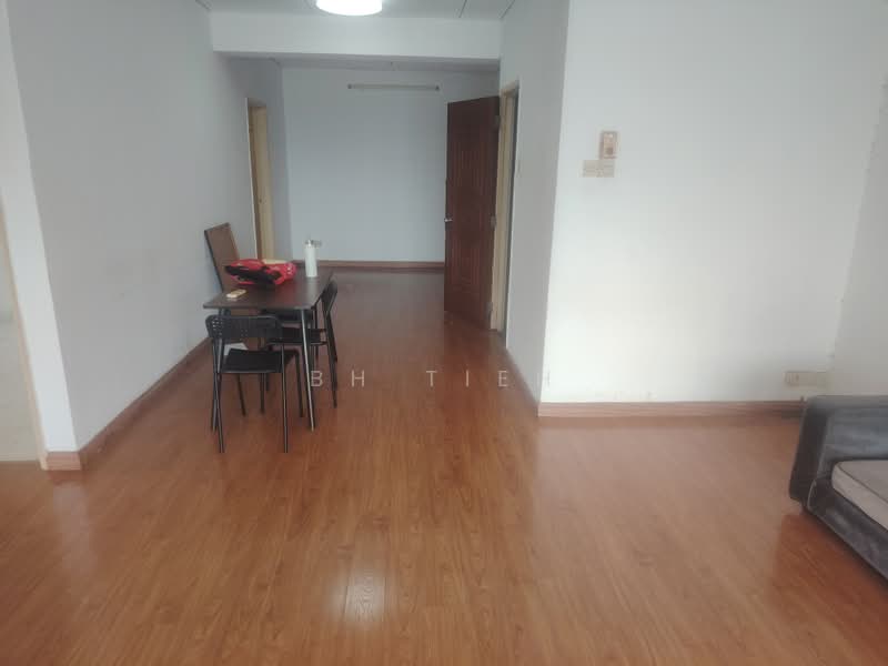 Kondominium untuk Dijual di Faber Ria - BH Tieh - PropertyGuru.com.my