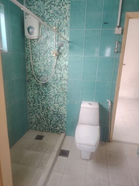 Kondominium untuk Dijual di Faber Ria - BH Tieh - PropertyGuru.com.my