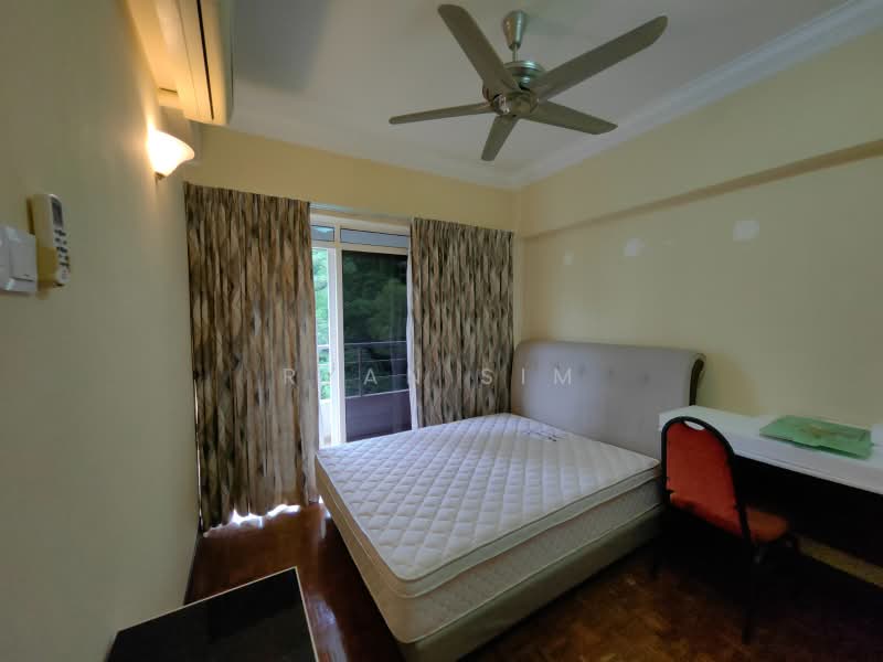 Condominium for Rent at Twin Towers - Ryan Sim - Bedroom - PropertyGuru.com.my