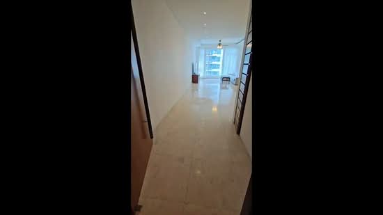 Kondominium untuk Disewa di Kiara 9 Residency - Martin Lee - PropertyGuru.com.my