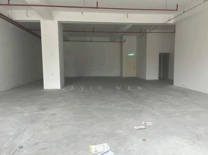 Kedai untuk Dijual di Kajang (Selangor) - David Wan - Interior - PropertyGuru.com.my