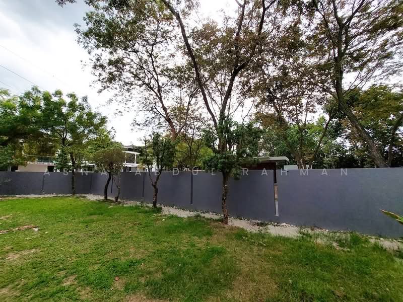 Semi-Detached House for Rent in Dengkil (Selangor) - Asna Abdul Rahman - PropertyGuru.com.my