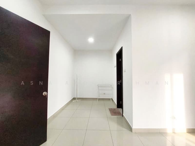 Semi-Detached House for Rent in Dengkil (Selangor) - Asna Abdul Rahman - PropertyGuru.com.my