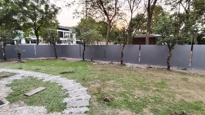 Semi-Detached House for Rent in Dengkil (Selangor) - Asna Abdul Rahman - PropertyGuru.com.my