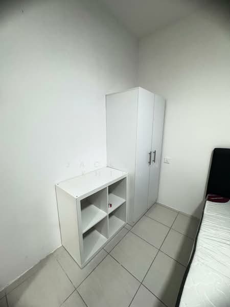 Condominium for Rent at Anderson Residences @ Ipoh - Jackson Khiew - PropertyGuru.com.my