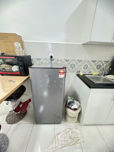 Condominium for Rent at Anderson Residences @ Ipoh - Jackson Khiew - PropertyGuru.com.my
