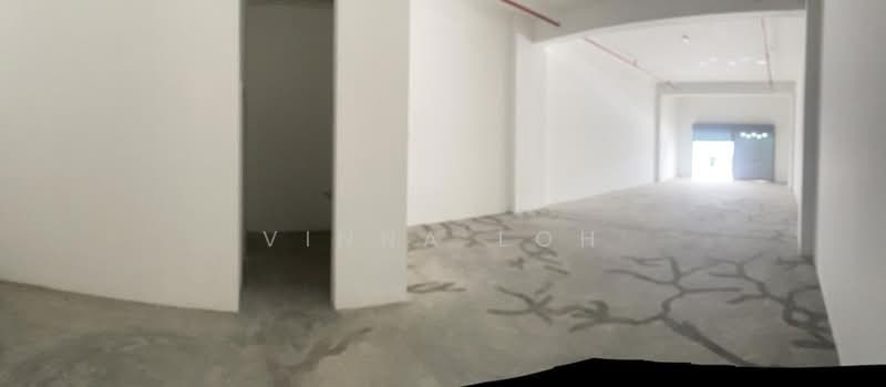 Shop for Sale in Johor Bahru (Johor) - Vinna Loh - PropertyGuru.com.my