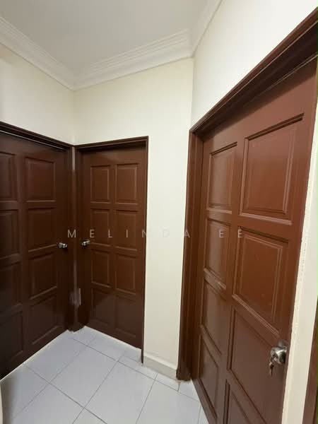 Rumah Teres 2 Tingkat untuk Dijual di Senai (Johor) - Melinda Ee - Interior - PropertyGuru.com.my