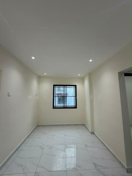 Rumah Teres 2 Tingkat untuk Dijual di Senai (Johor) - Melinda Ee - Interior - PropertyGuru.com.my