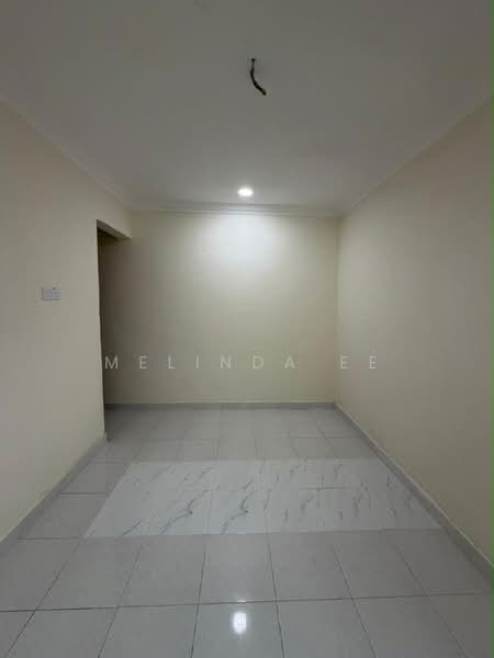 Rumah Teres 2 Tingkat untuk Dijual di Senai (Johor) - Melinda Ee - Interior - PropertyGuru.com.my