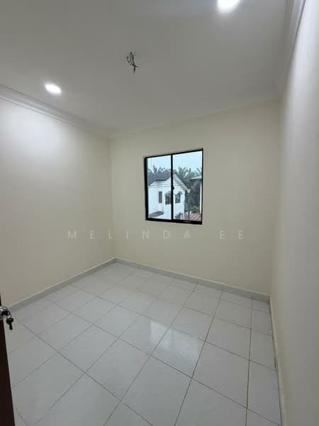 Rumah Teres 2 Tingkat untuk Dijual di Senai (Johor) - Melinda Ee - Interior - PropertyGuru.com.my