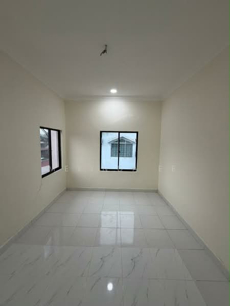 Rumah Teres 2 Tingkat untuk Dijual di Senai (Johor) - Melinda Ee - Interior - PropertyGuru.com.my