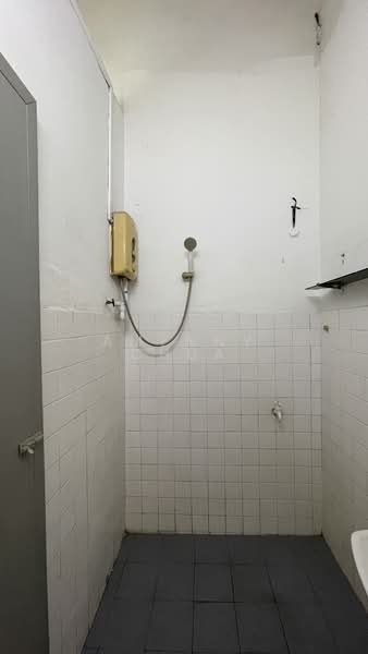 Rumah Teres untuk Disewa di Taman Sentosa (Klang) - Amenny Chua - PropertyGuru.com.my