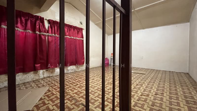 Rumah Teres untuk Disewa di Taman Sentosa (Klang) - Amenny Chua - PropertyGuru.com.my