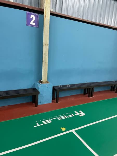 Kilang untuk Disewa di Taman Saujana Puchong (Seri Kembangan) - Ms Ooi - PropertyGuru.com.my