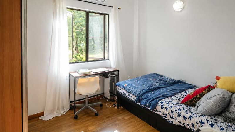 Apartment for Sale at Prima Court - Adibah Salim - Bedroom - PropertyGuru.com.my
