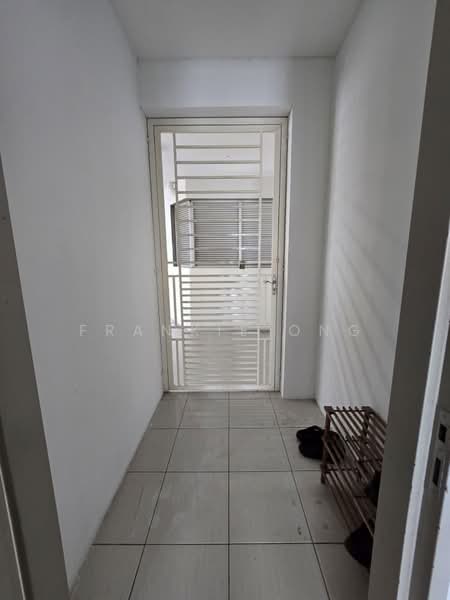 Kondominium untuk Dijual di Residensi Platinum Teratai - Frankie Ong - PropertyGuru.com.my