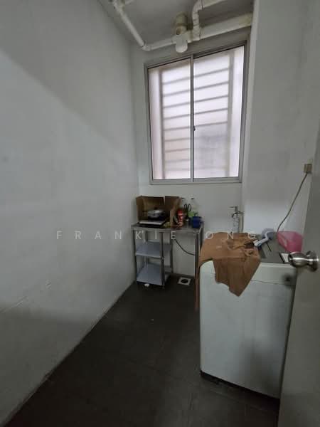 Kondominium untuk Dijual di Residensi Platinum Teratai - Frankie Ong - PropertyGuru.com.my