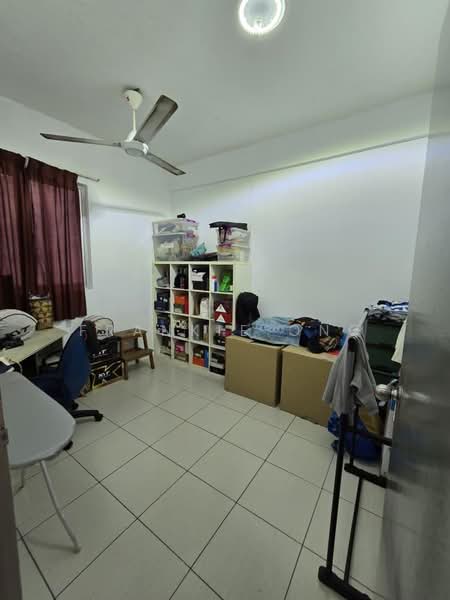 Kondominium untuk Dijual di Residensi Platinum Teratai - Frankie Ong - PropertyGuru.com.my