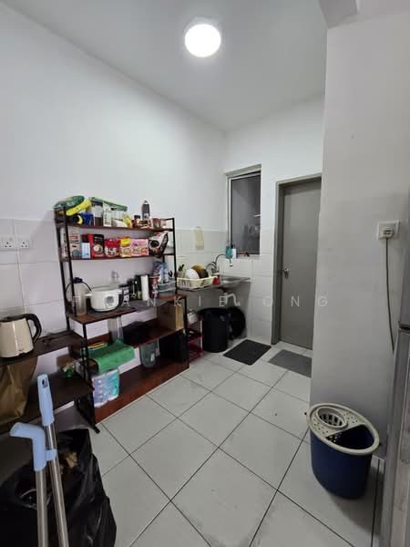Kondominium untuk Dijual di Residensi Platinum Teratai - Frankie Ong - PropertyGuru.com.my