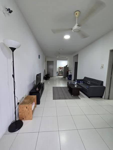 Kondominium untuk Dijual di Residensi Platinum Teratai - Frankie Ong - PropertyGuru.com.my