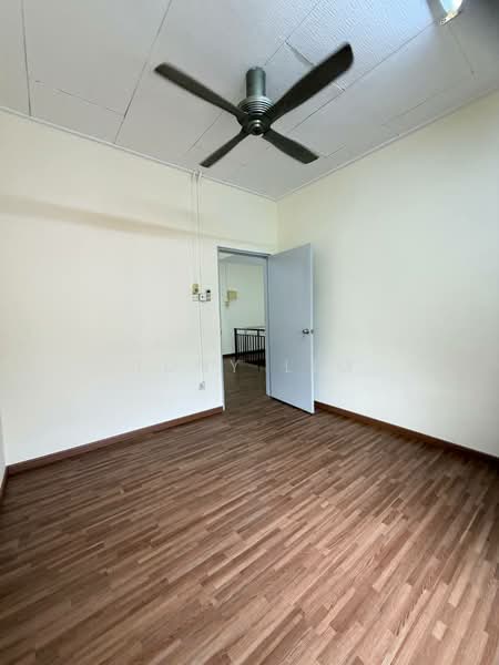 2-storey Terraced House for Rent in Taman Daya (Johor Bahru) - Tony Lim - Interior - PropertyGuru.com.my