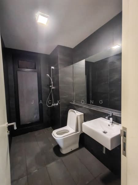 Service Residence for Rent at NOVUM - Jack Yong - PropertyGuru.com.my