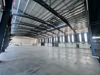 For Rent - Semenyih