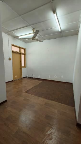 Rumah Teres 2 Tingkat untuk Dijual di Taman Molek (Johor Bahru) - Vinna Loh - Interior - PropertyGuru.com.my