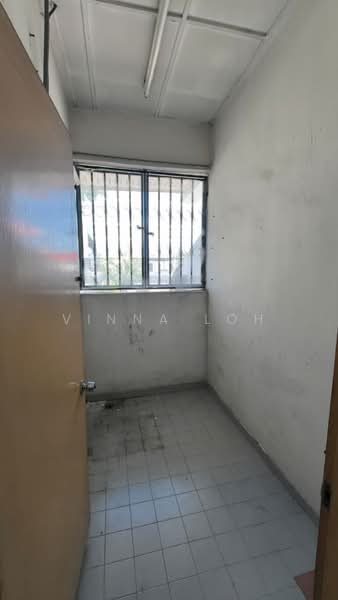 Rumah Teres 2 Tingkat untuk Dijual di Taman Molek (Johor Bahru) - Vinna Loh - Interior - PropertyGuru.com.my