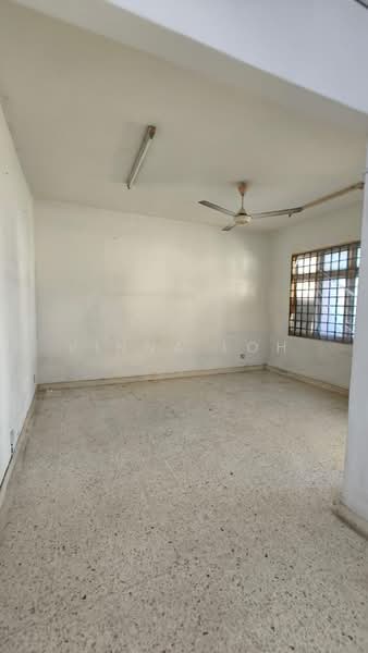 Rumah Teres 2 Tingkat untuk Dijual di Taman Molek (Johor Bahru) - Vinna Loh - Interior - PropertyGuru.com.my