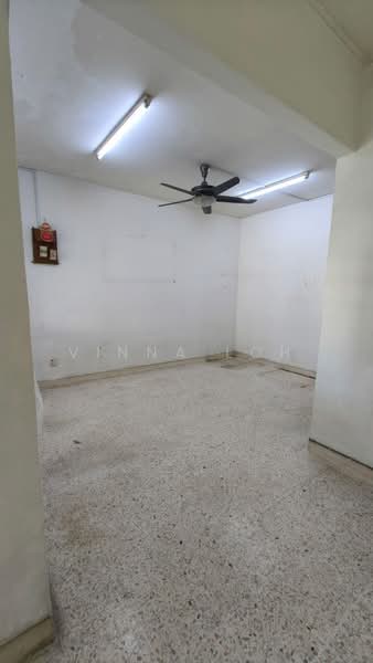 Rumah Teres 2 Tingkat untuk Dijual di Taman Molek (Johor Bahru) - Vinna Loh - Interior - PropertyGuru.com.my