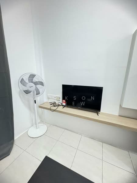 Condominium for Rent at The Anderson - Jackson Khiew - PropertyGuru.com.my