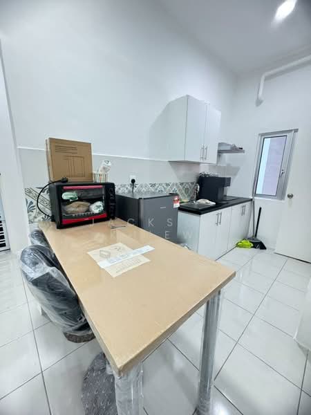 Condominium for Rent at The Anderson - Jackson Khiew - PropertyGuru.com.my